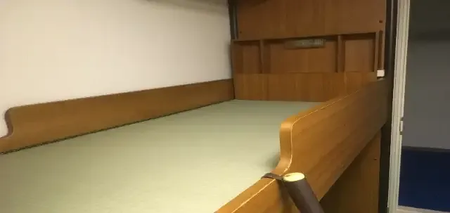 寮イメージ③