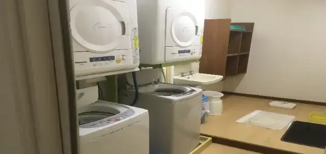 寮イメージ④