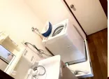 館外寮A