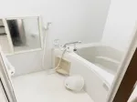 館外寮B
