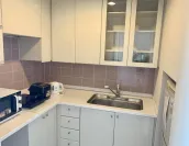 寮