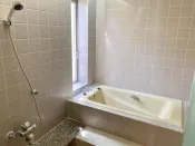 寮