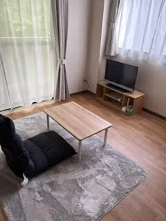 1K個室寮イメージ①