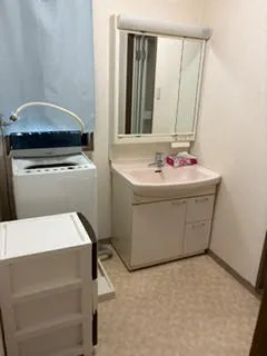 1K個室寮イメージ③
