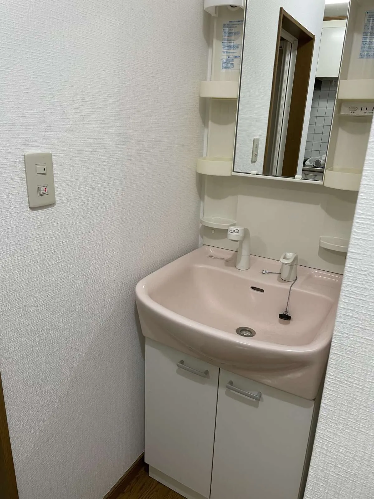 寮のイメージ③
