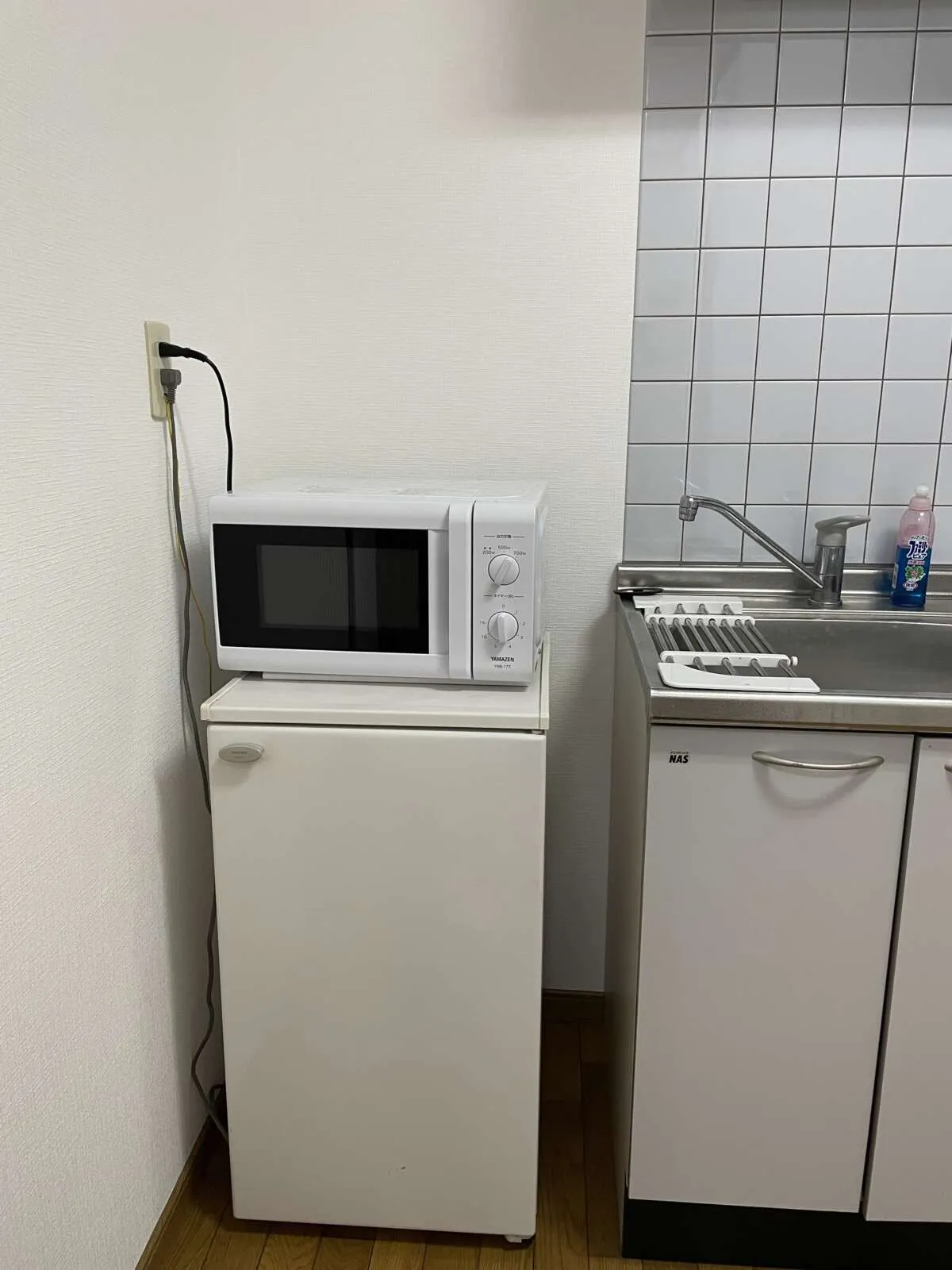 寮のイメージ⑤