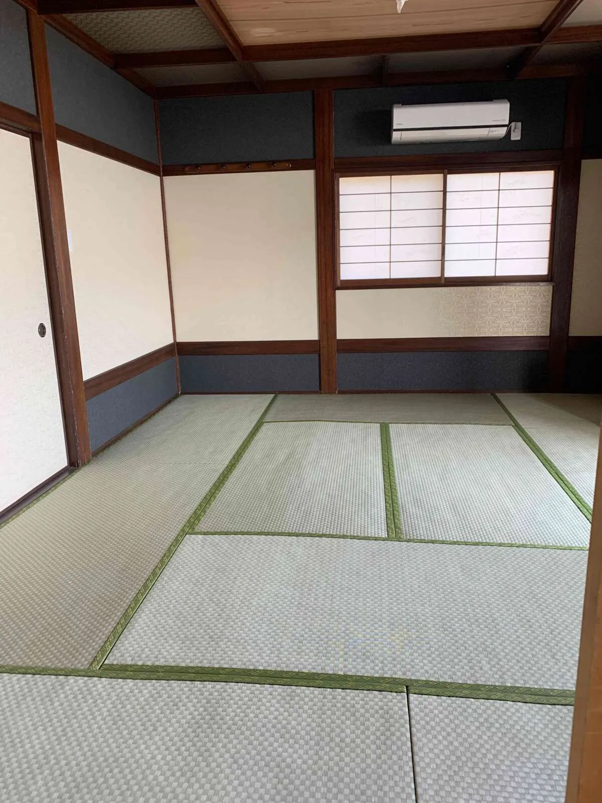個室寮イメージ②