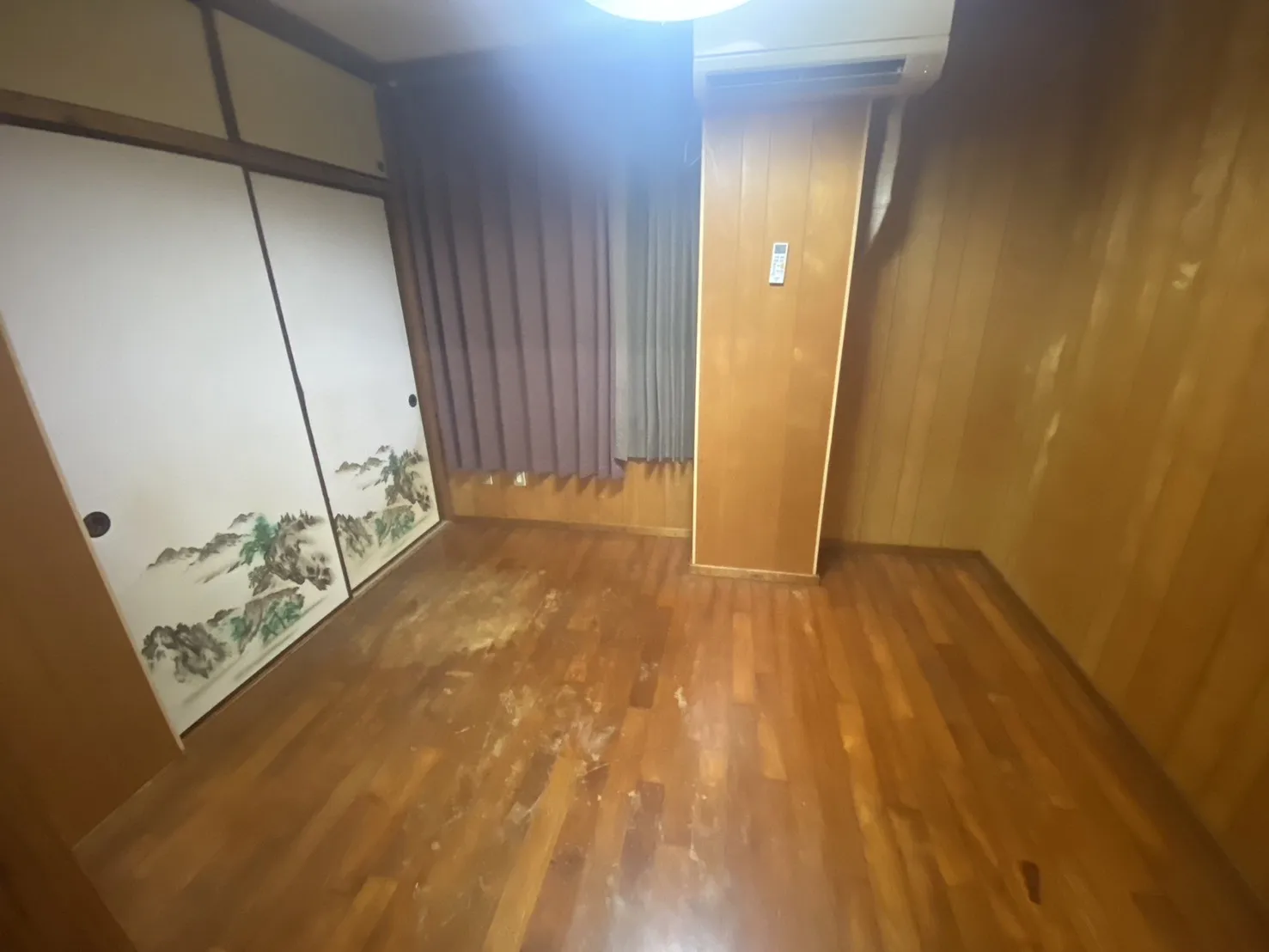 寮