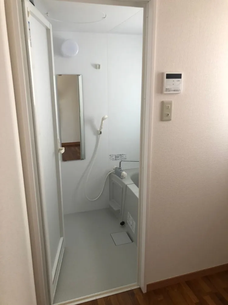 寮