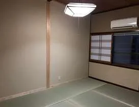 -部屋内参考例-