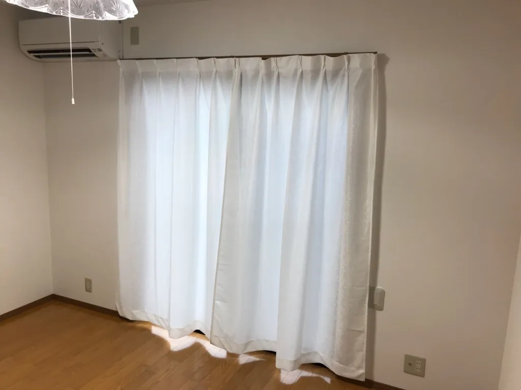 -部屋内参考例-