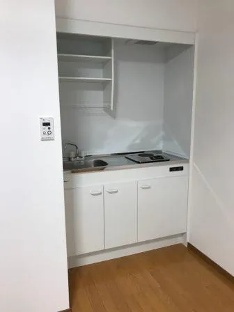 -キッチン参考例-