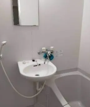 寮