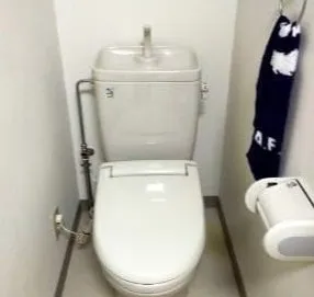 寮