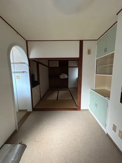 寮