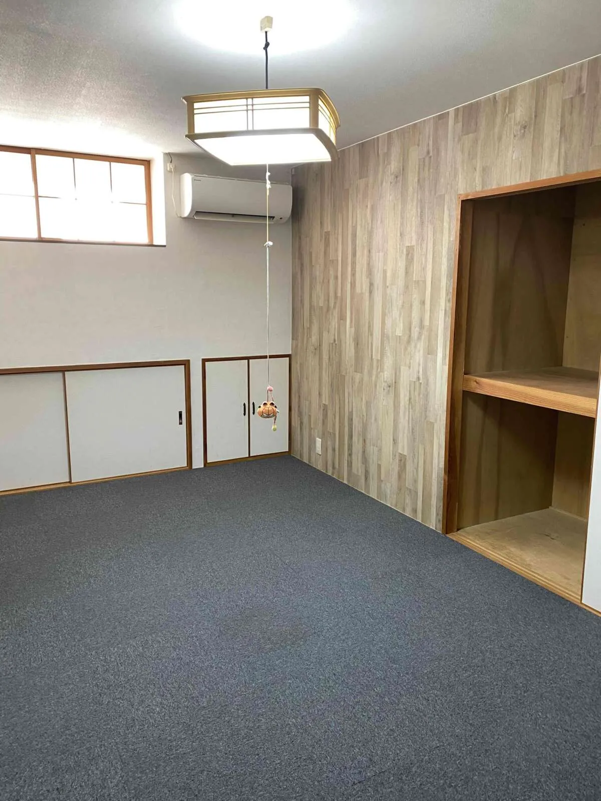 お部屋内一例