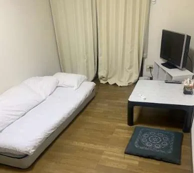 寮