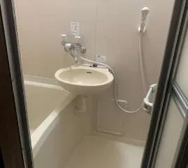 寮