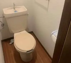 寮