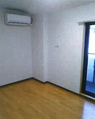 室内写真一例