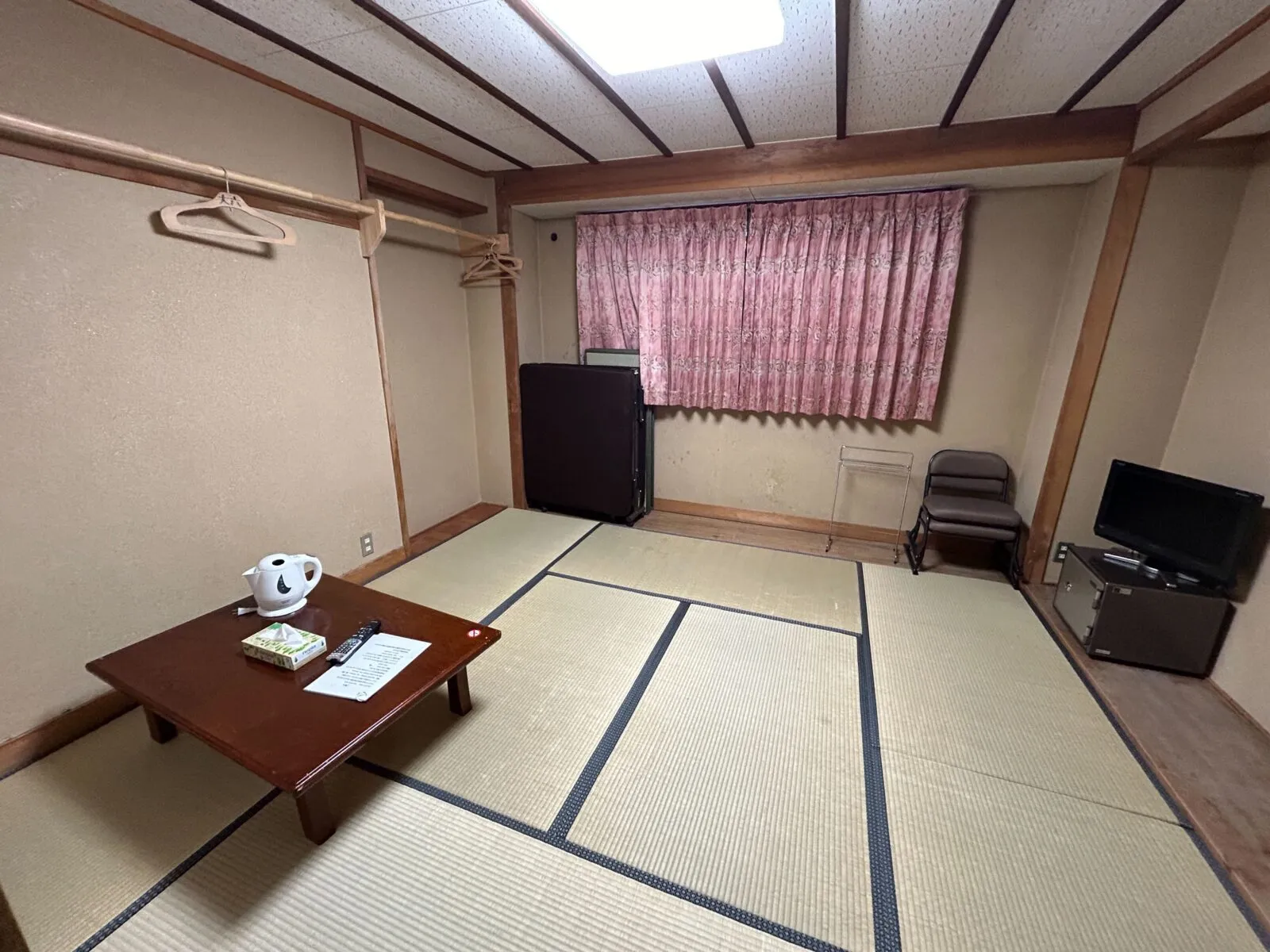 寮イメージ②