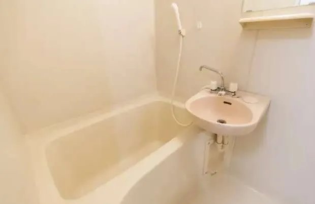 寮