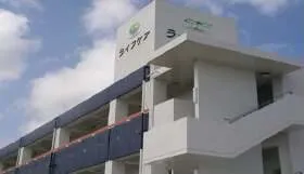 寮
