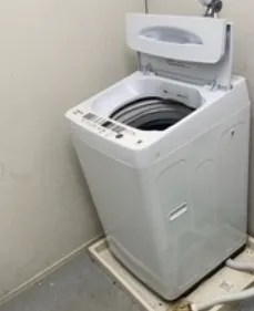 寮