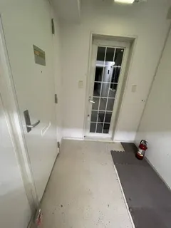 寮