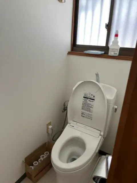 寮