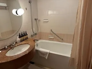 寮