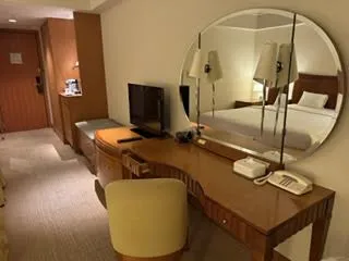 寮