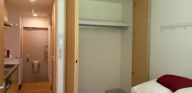 イメージ①