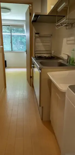 イメージ②