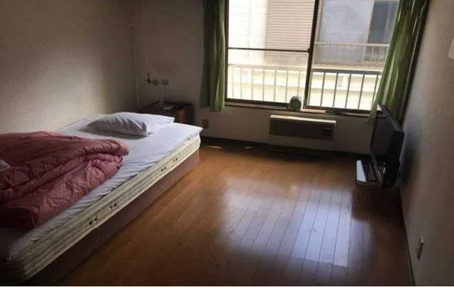 イメージ③