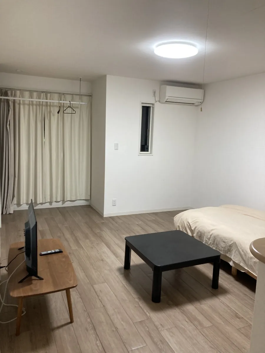 部屋内（一例）