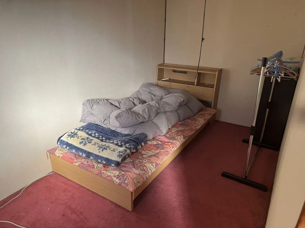 部屋1
