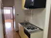 寮