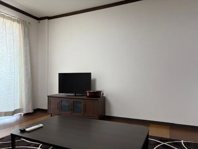 寮