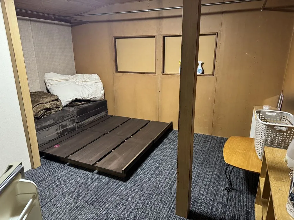 部屋2