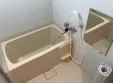寮