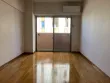 寮は複数ございます