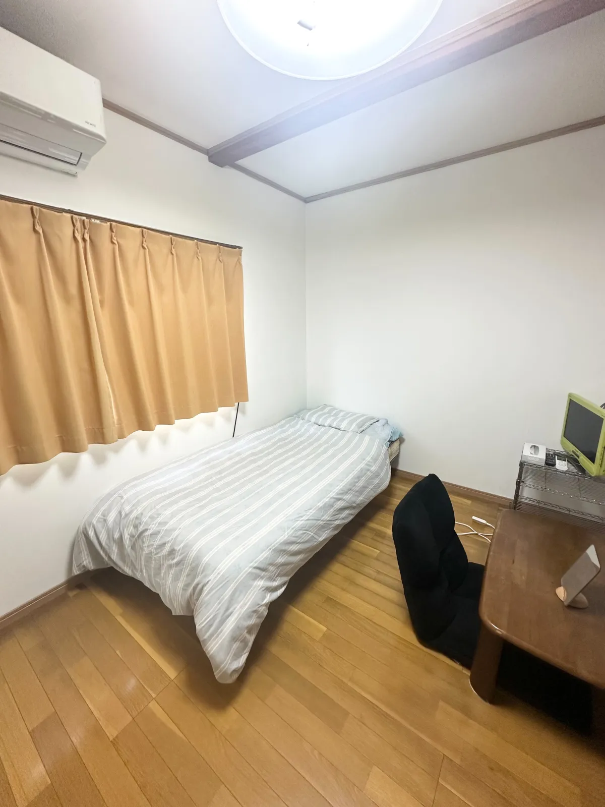 お部屋例②