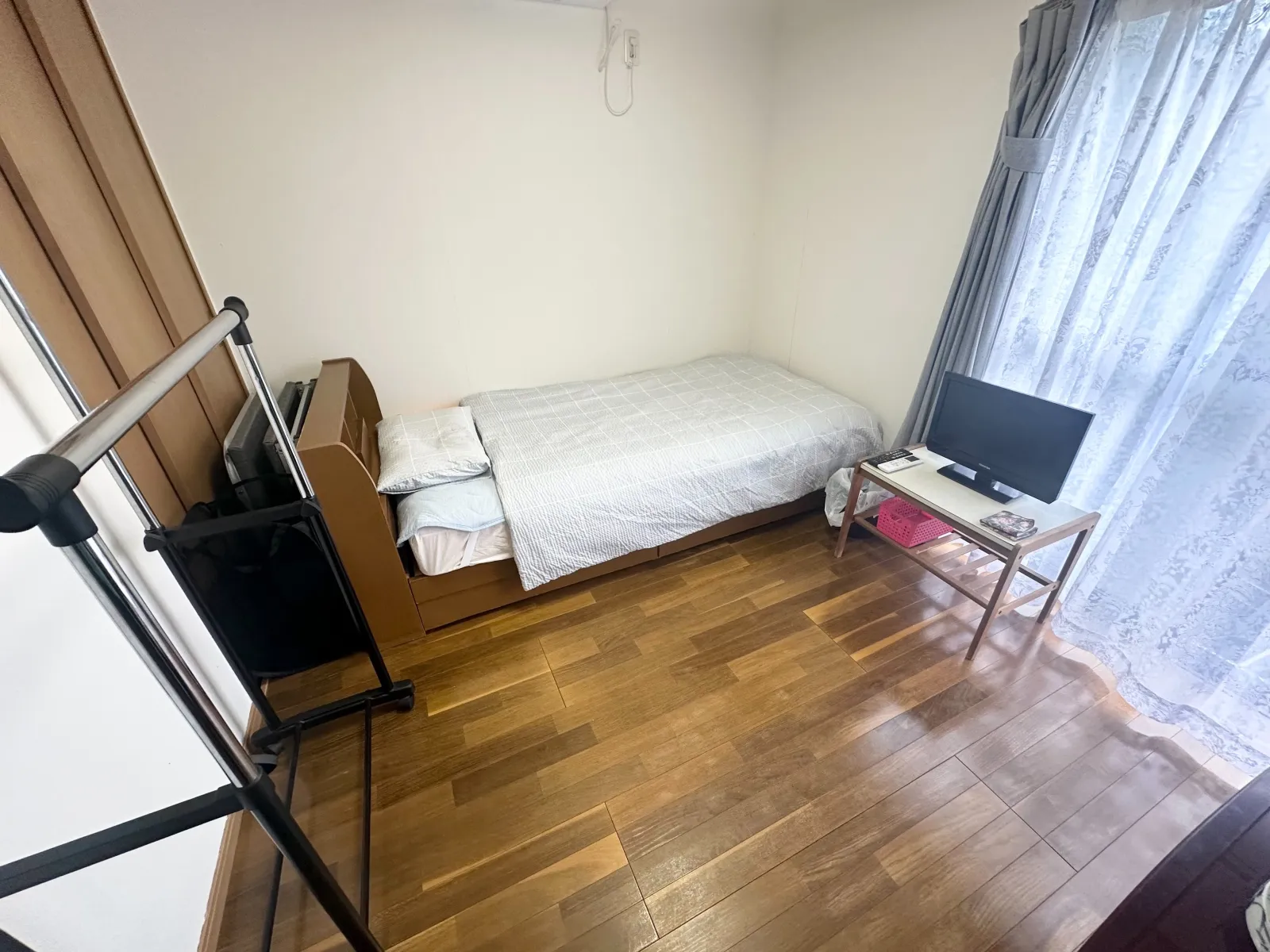 お部屋例③