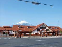 駅チカの案件！