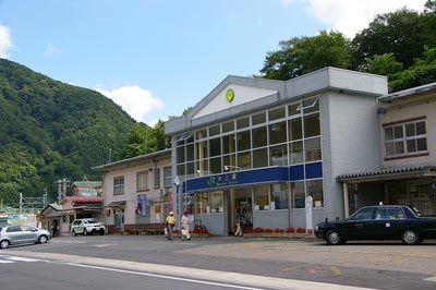 駅チカです