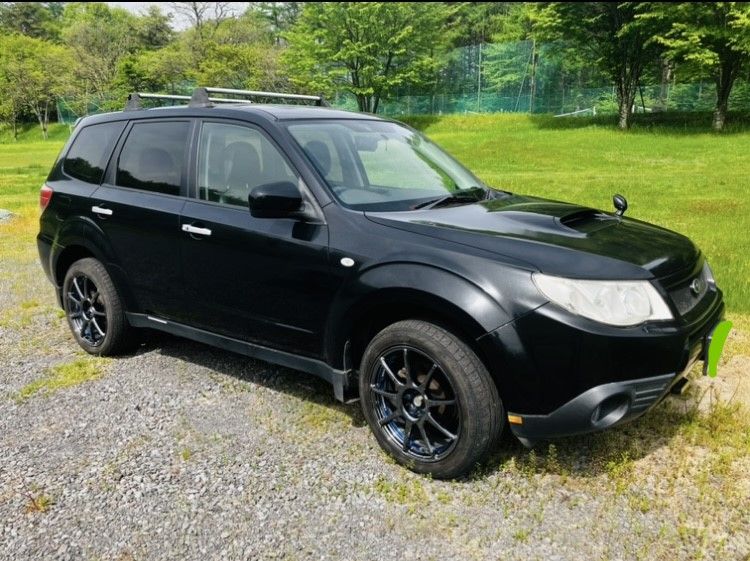 車の貸出し可能です！※保険加入必須。事故等を起こしてしまった場合は自己負担です。