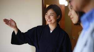 全般業務をお任せします！