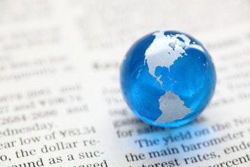 海外ゲストが多いため英語使える方優遇！