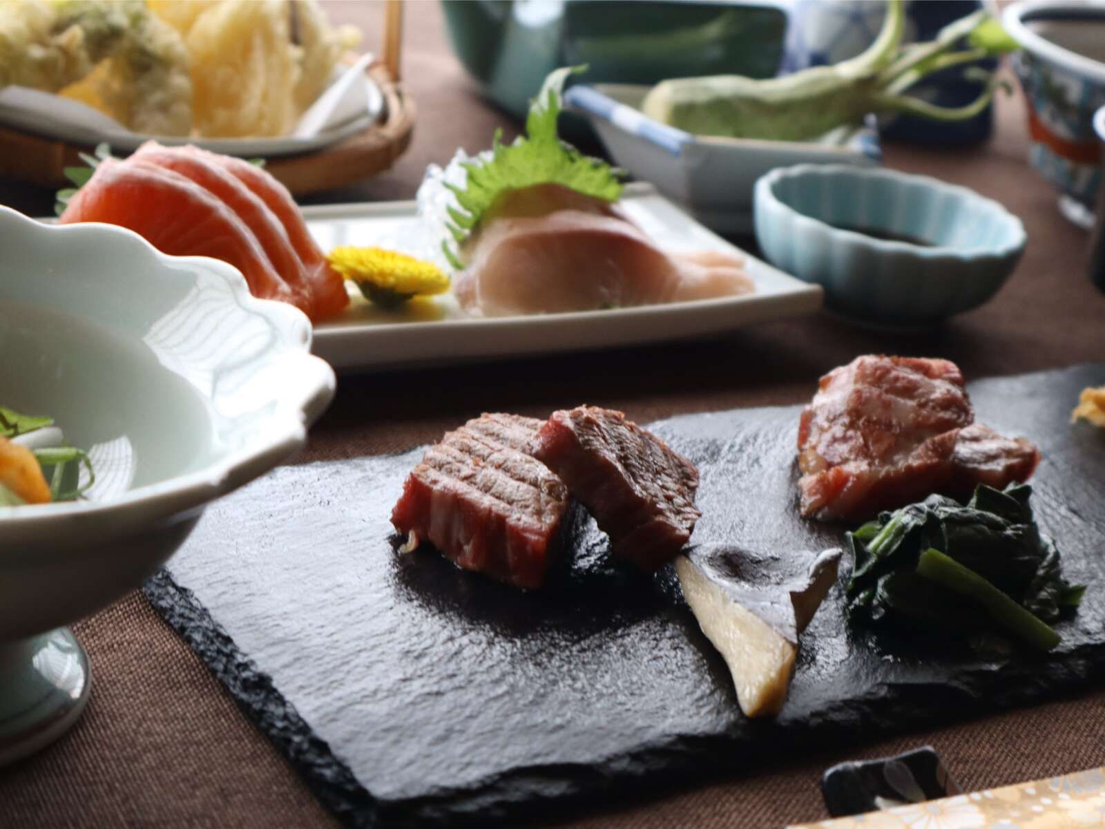 ※料理一例